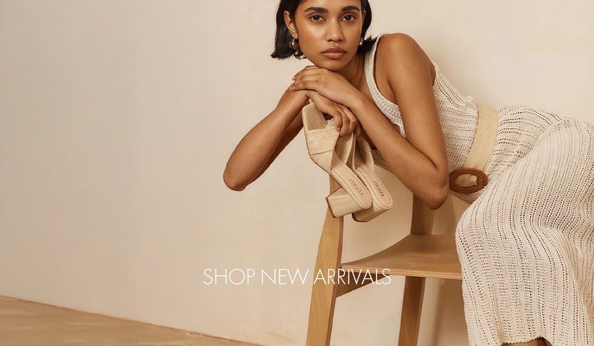 new in